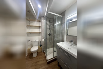  appartement le-luc 83340