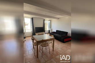  appartement le-luc 83340