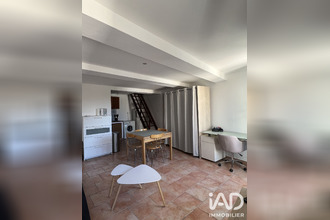  appartement le-luc 83340