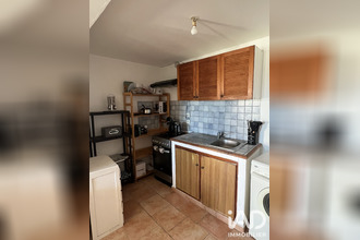  appartement le-luc 83340