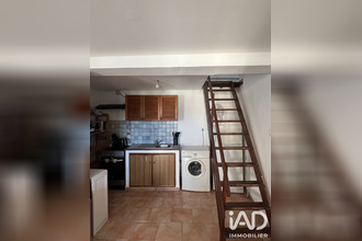  appartement le-luc 83340