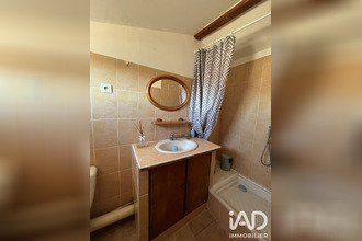  appartement le-luc 83340