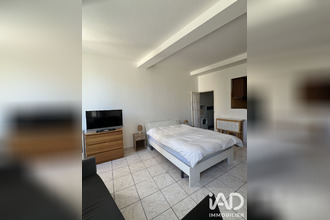  appartement le-luc 83340