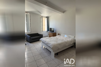  appartement le-luc 83340