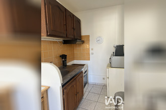  appartement le-luc 83340