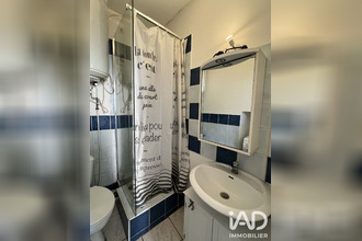  appartement le-luc 83340