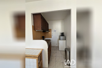  appartement le-luc 83340