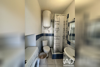  appartement le-luc 83340