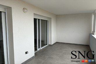  appartement le-luc 83340