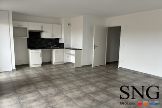  appartement le-luc 83340
