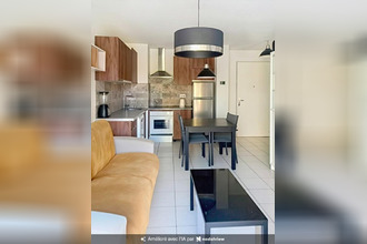  appartement le-luc 83340