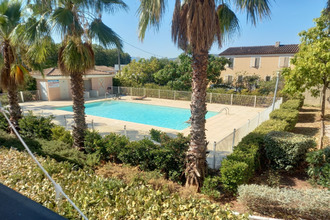  appartement le-luc 83340