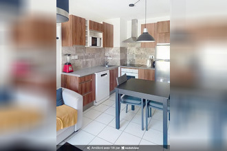  appartement le-luc 83340