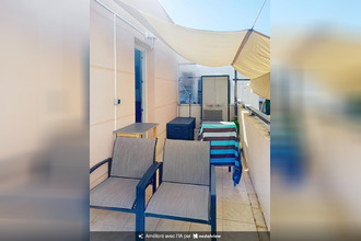  appartement le-luc 83340