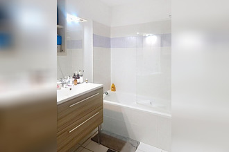  appartement le-luc 83340