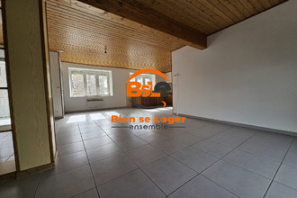  appartement le-malzieu-ville 48140