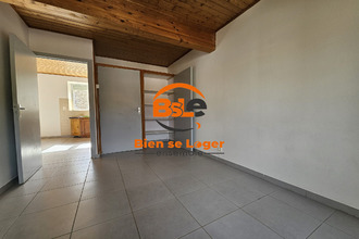  appartement le-malzieu-ville 48140