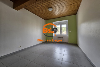  appartement le-malzieu-ville 48140