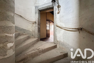  appartement le-malzieu-ville 48140