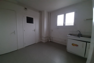  appartement le-manoir 27460