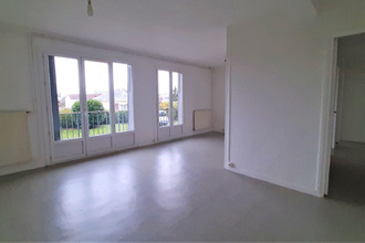  appartement le-manoir 27460