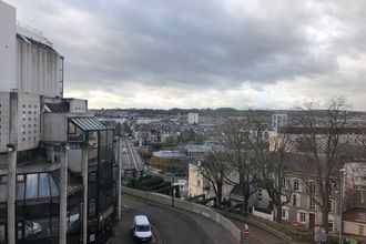  appartement le-mans 72000