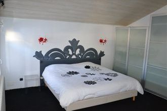  appartement le-mans 72000