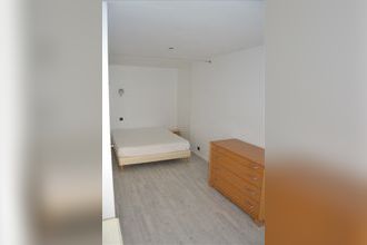  appartement le-mans 72000