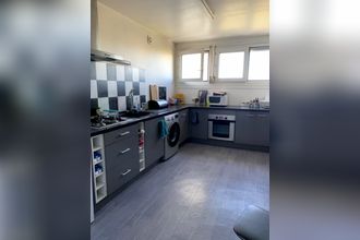  appartement le-mans 72000