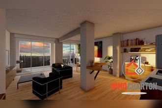  appartement le-mans 72000