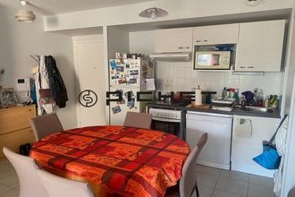  appartement le-mans 72000