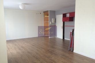  appartement le-mans 72000