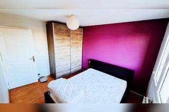  appartement le-mans 72000