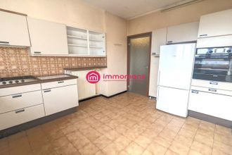  appartement le-mans 72000