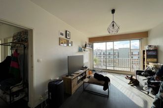  appartement le-mans 72000