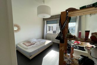  appartement le-mans 72000