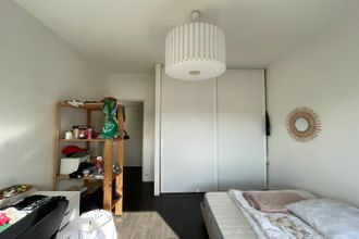  appartement le-mans 72000