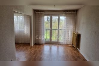  appartement le-mans 72000