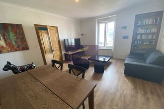  appartement le-mans 72000