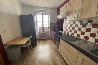  appartement le-mans 72000