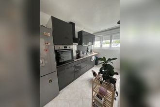  appartement le-mans 72000