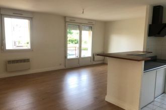  appartement le-mans 72000