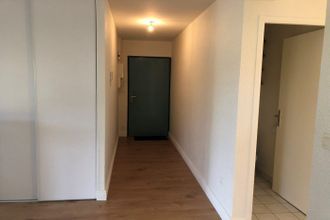  appartement le-mans 72000