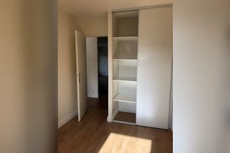  appartement le-mans 72000