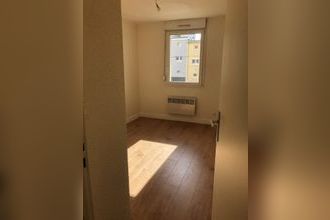  appartement le-mans 72000