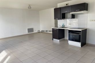  appartement le-mans 72000