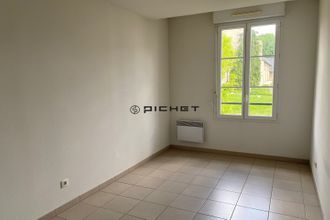  appartement le-mans 72000