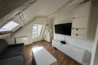  appartement le-mans 72000