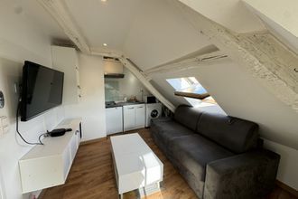  appartement le-mans 72000