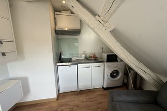  appartement le-mans 72000